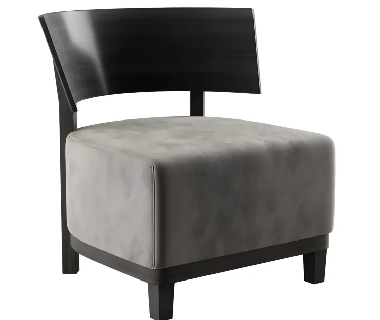 Chair 24