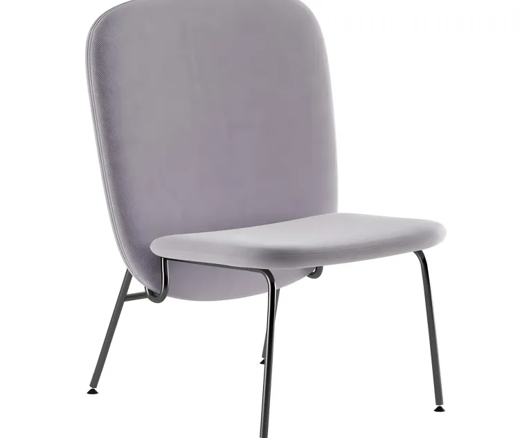 Chair 25