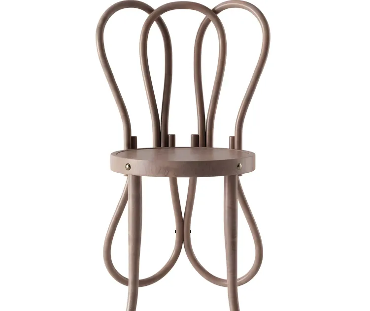 Chair 26