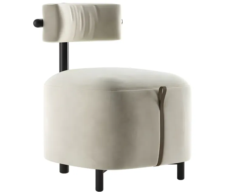 Chair 28