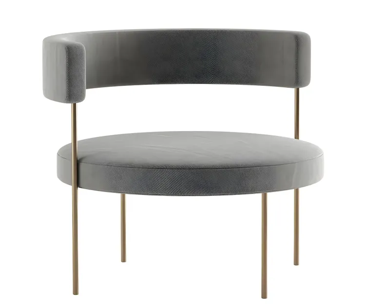 Chair 29
