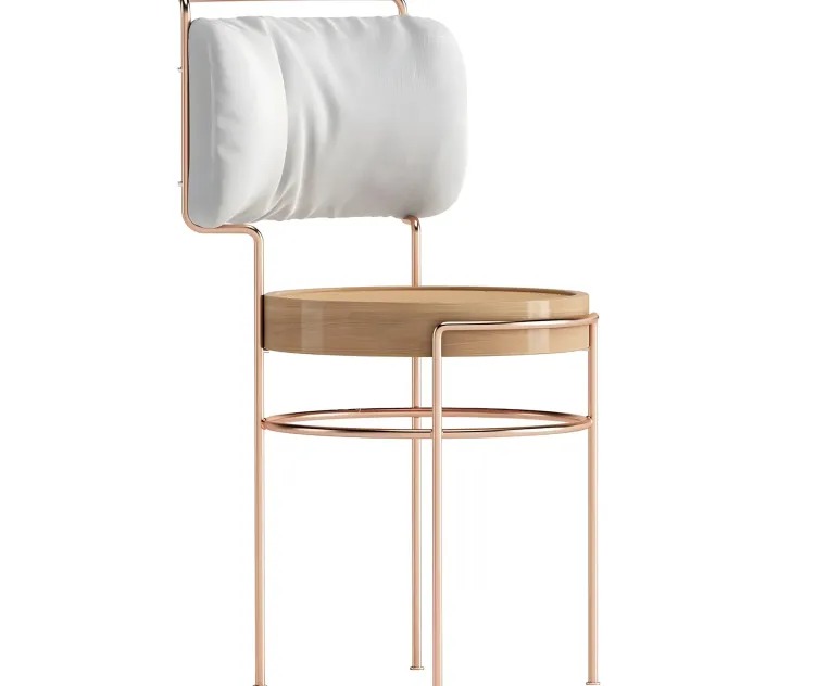 Chair 3