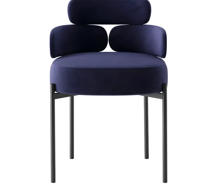 Chair 30