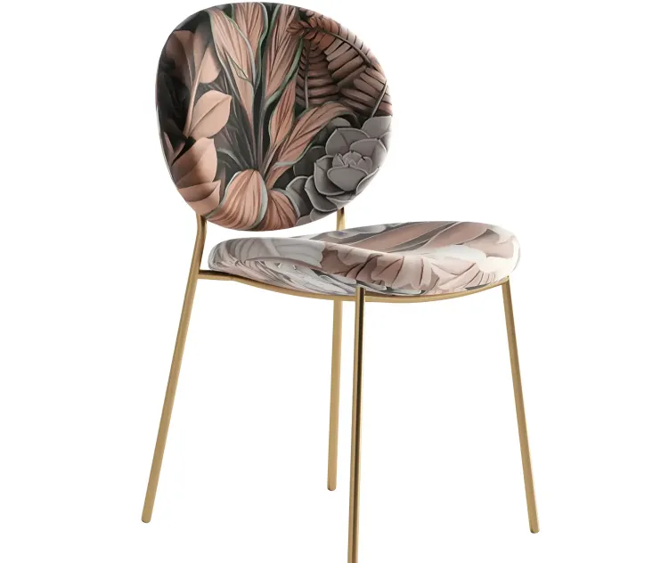 Chair 31