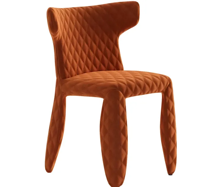 Chair 32