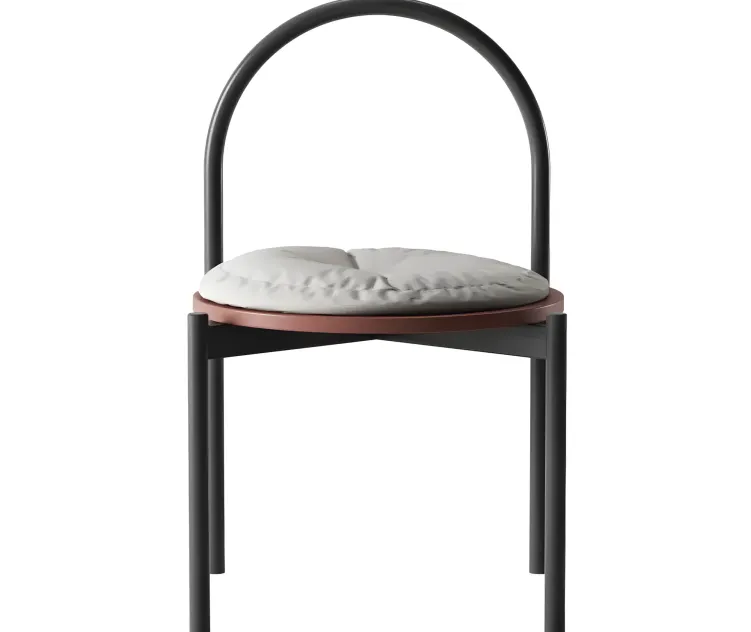 Chair 33