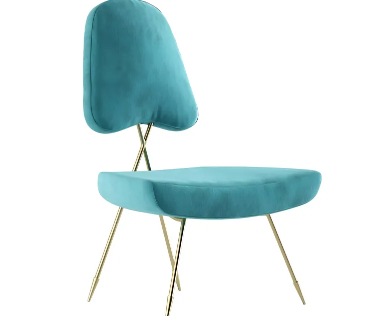 Chair 35