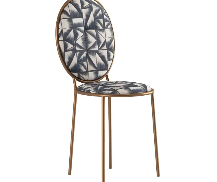 Chair 37