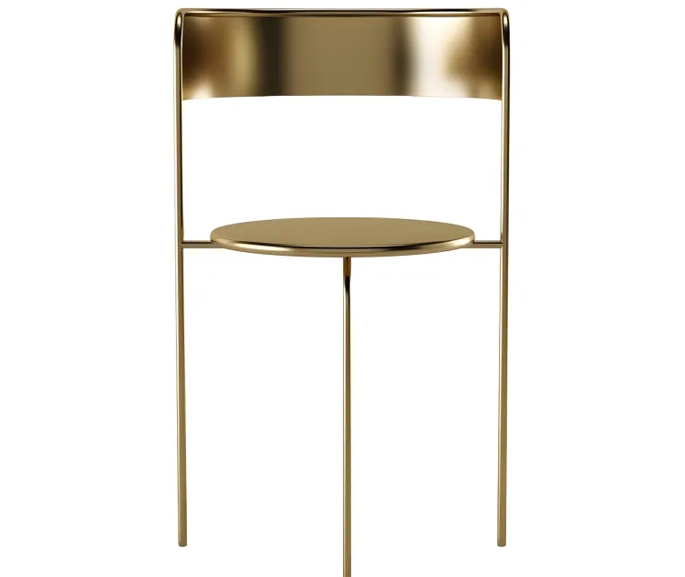 Chair 38