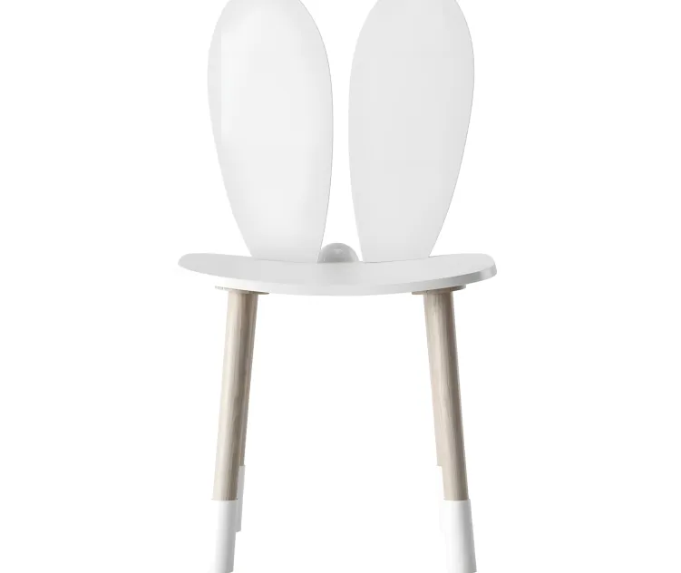 Chair 39