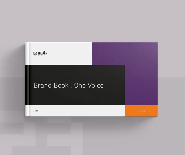 Unity Group