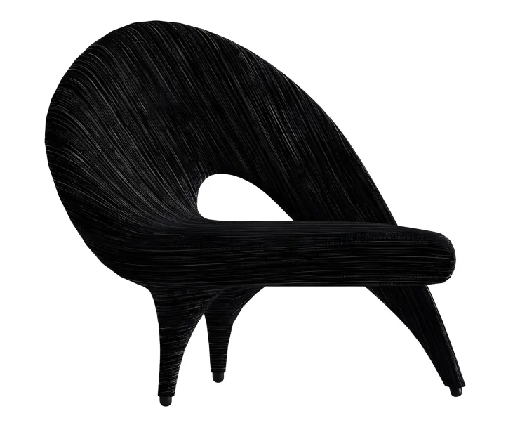 Chair 40
