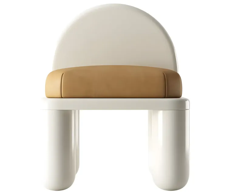 Chair 41