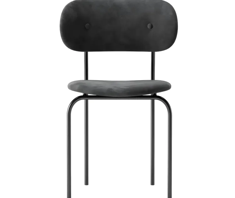 Chair 44