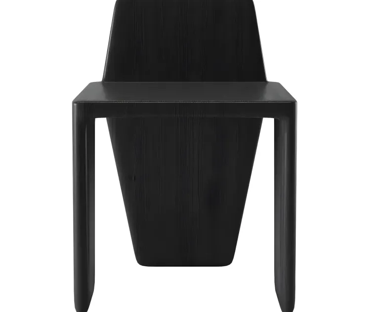 Chair 45