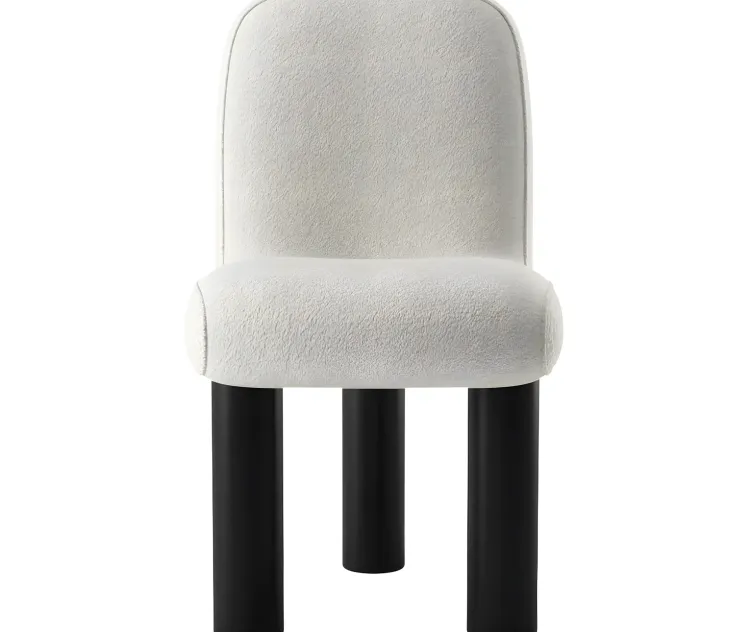Chair 46