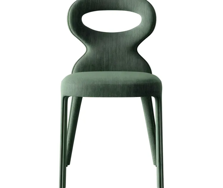 Chair 47