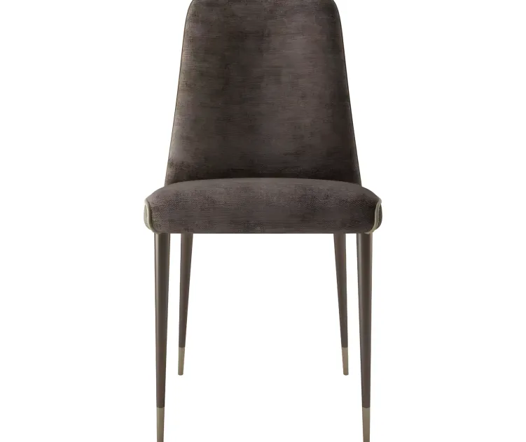Chair 48