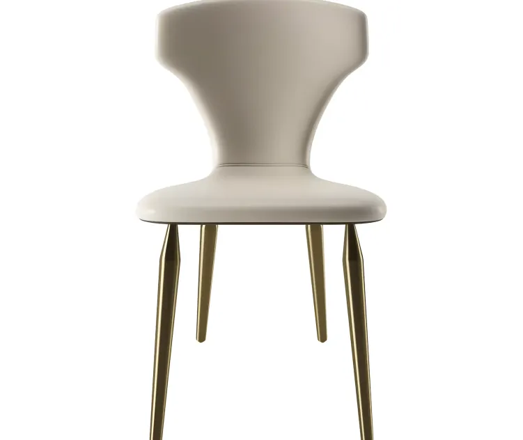 Chair 49