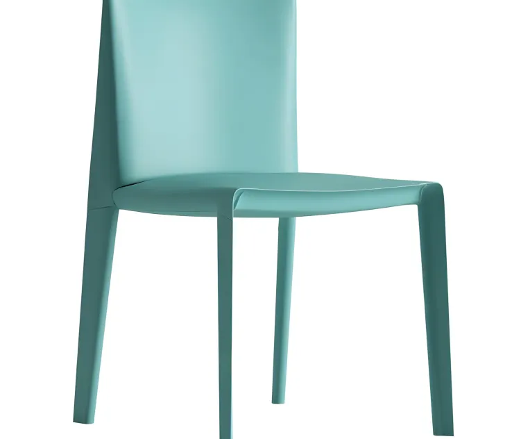 Chair 5