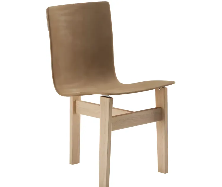 Chair 50