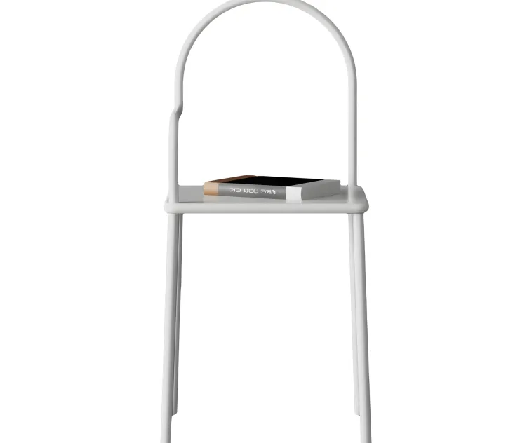 Chair 52