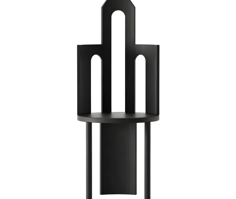 Chair 54