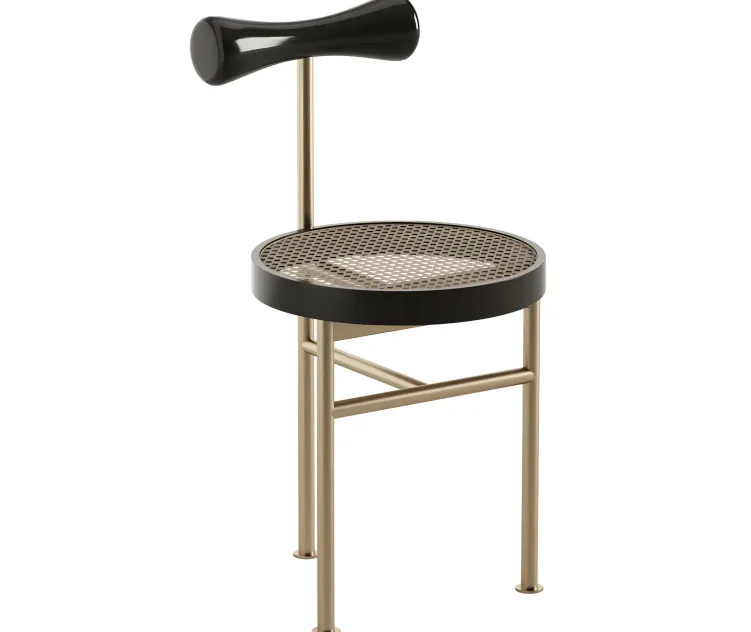 Chair 55