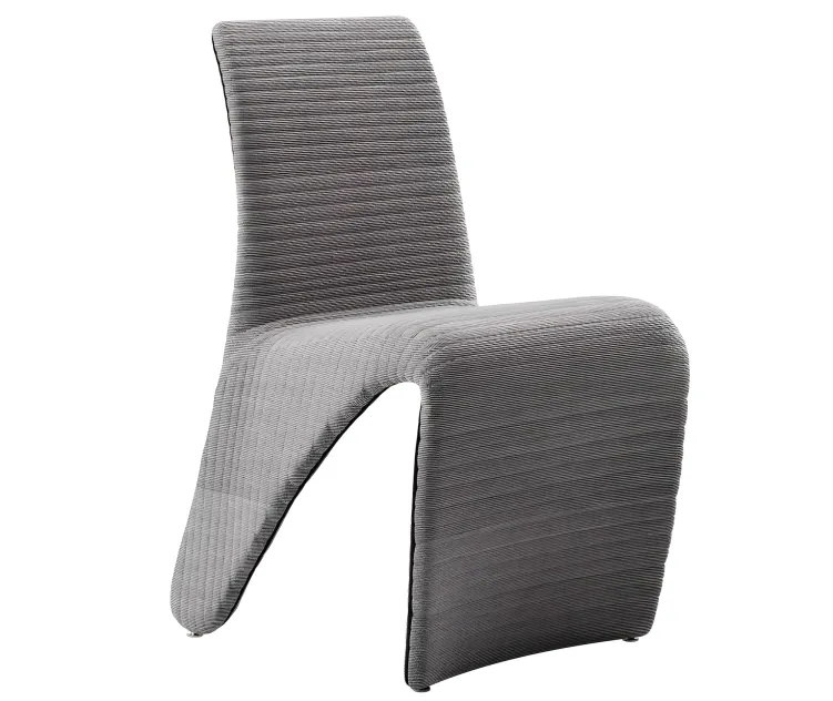 Chair 56