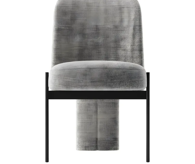 Chair 58