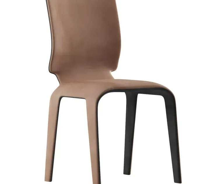 Chair 59