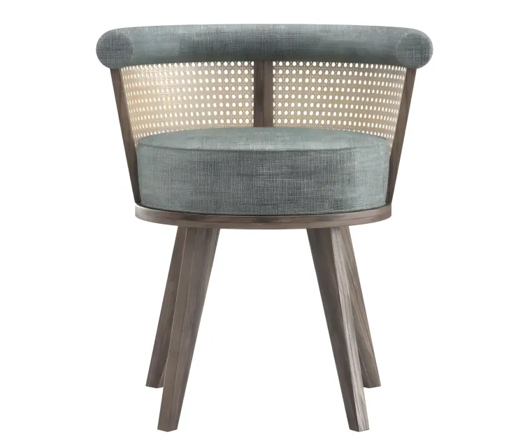 Chair 6