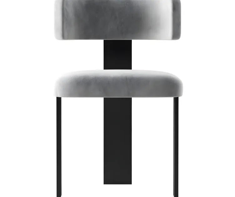 Chair 60