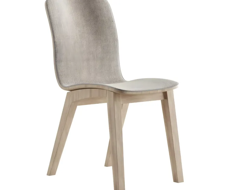 Chair 62
