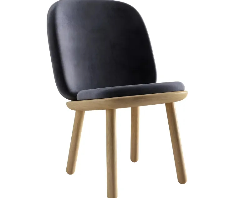 Chair 63