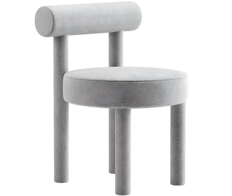 Chair 64