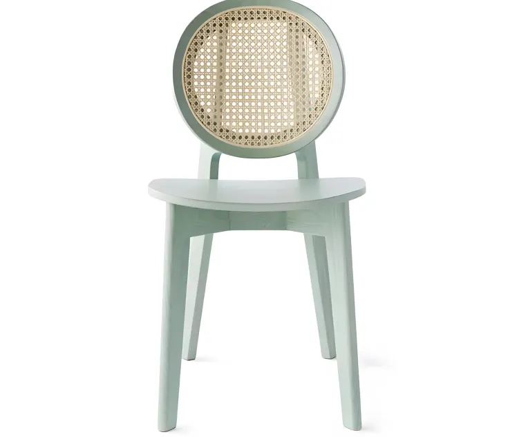 Chair 65