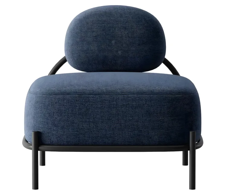 Chair 66