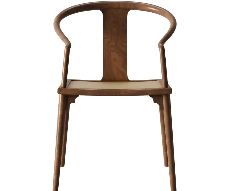Chair 67