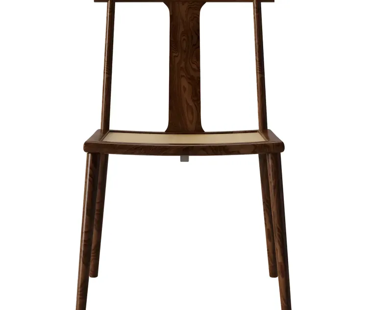 Chair 69