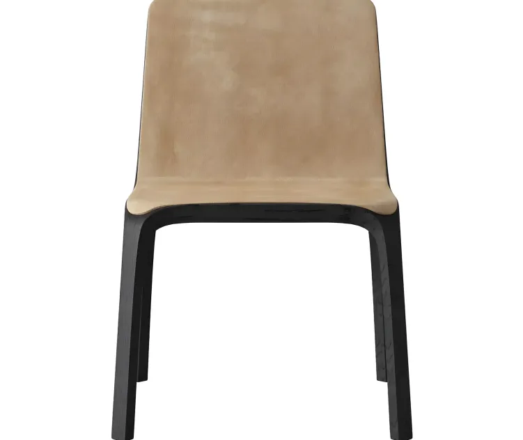 Chair 70