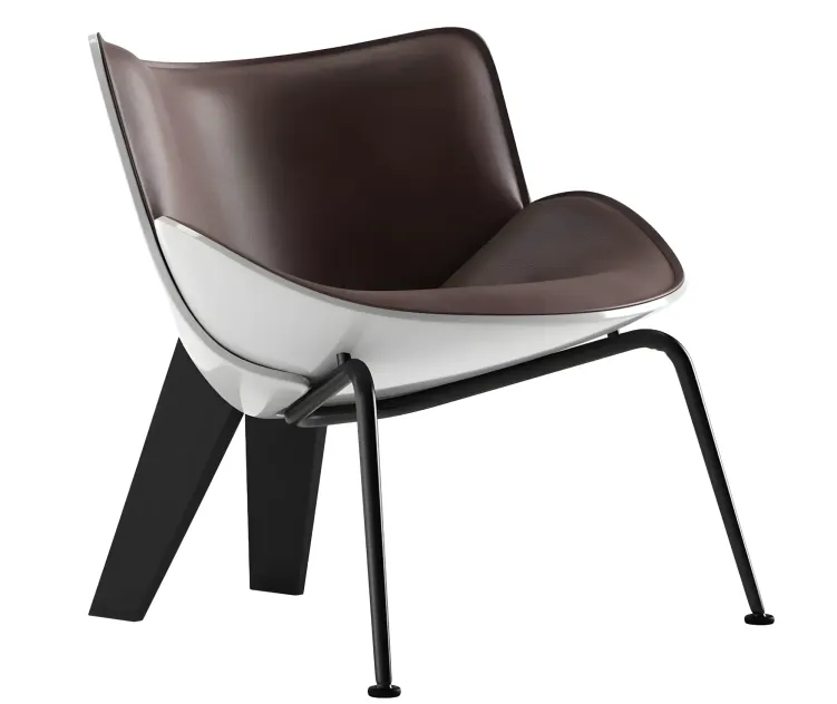 Chair 71