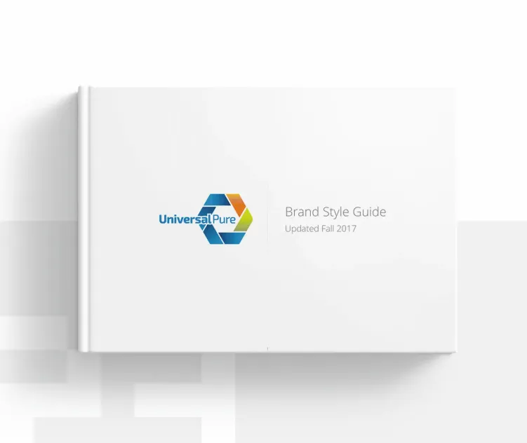 Universal Pure