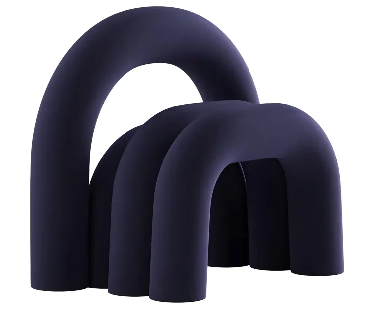 Chair 74
