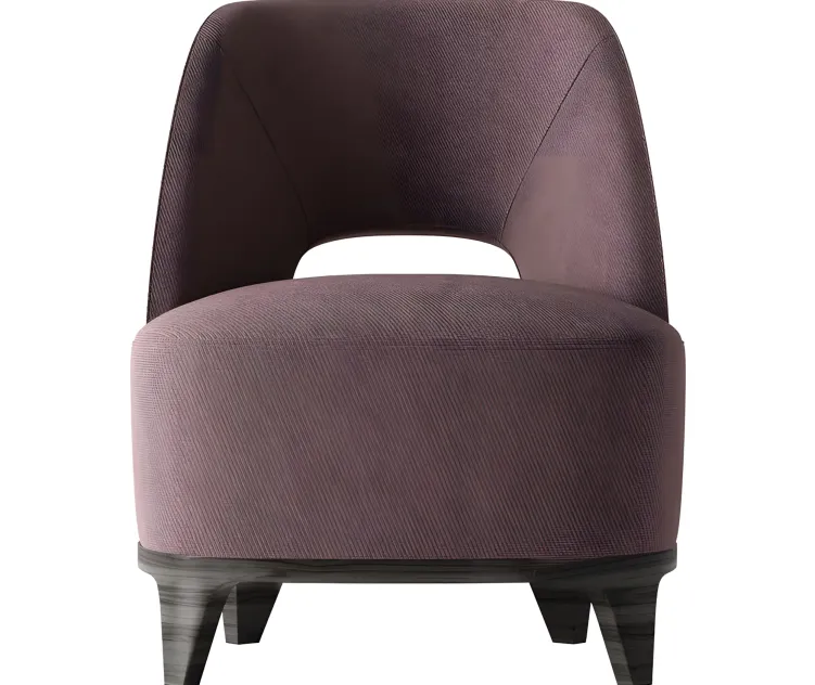 Chair 75