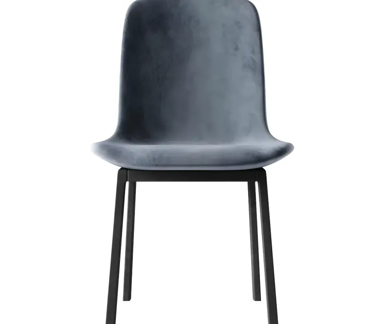 Chair 76