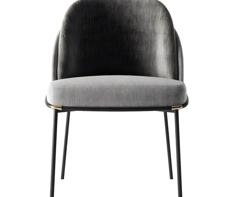 Chair 77