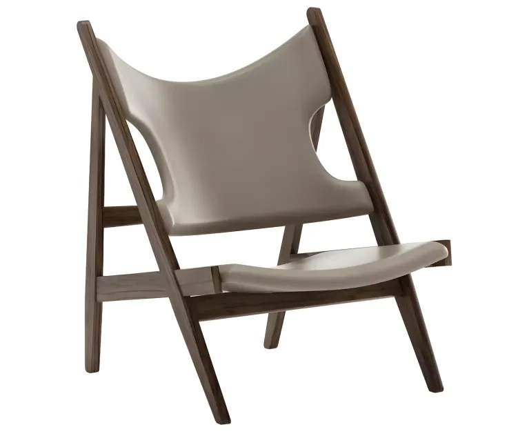 Chair 8