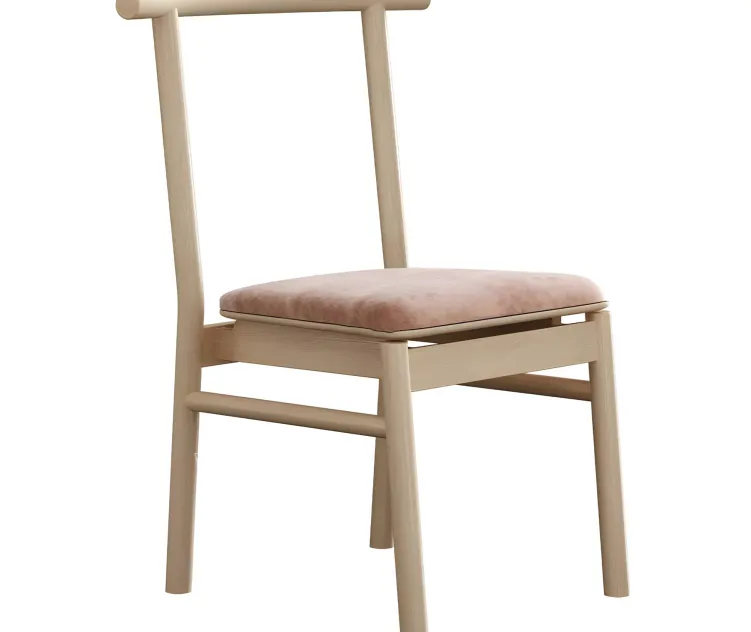 Chair 80