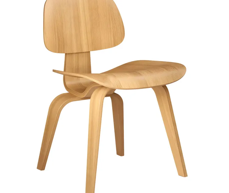 Chair 81